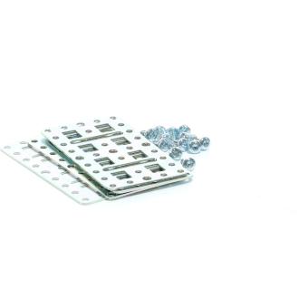 Montageplatine  Neu OVP